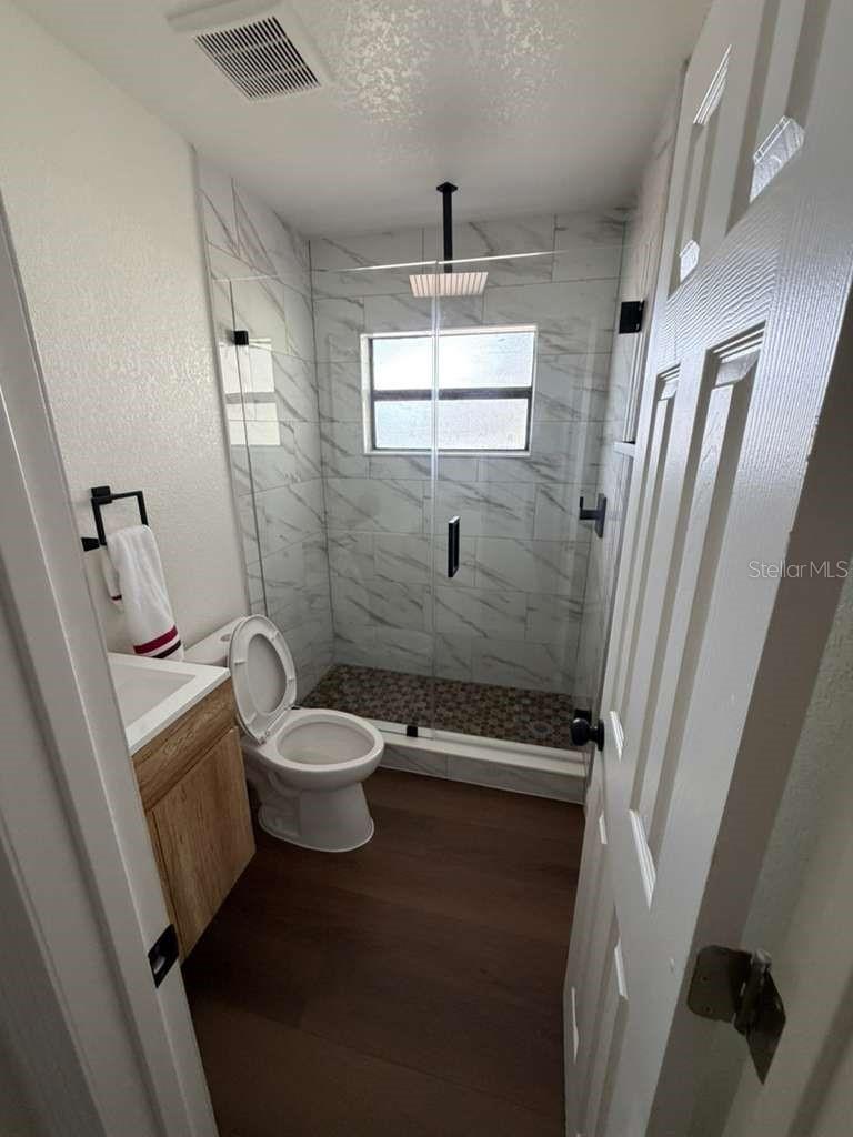 343 SHORE DR E, OLDSMAR, FL — photo 10