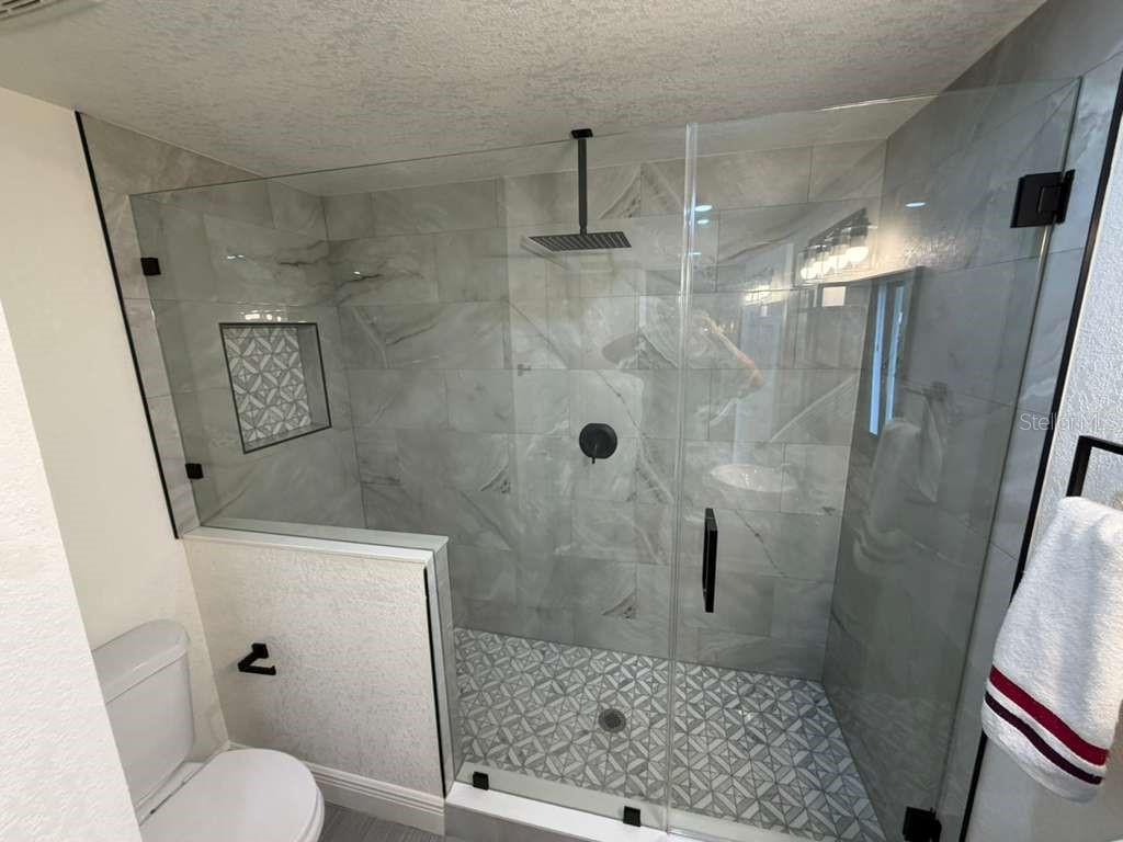 343 SHORE DR E, OLDSMAR, FL — photo 13