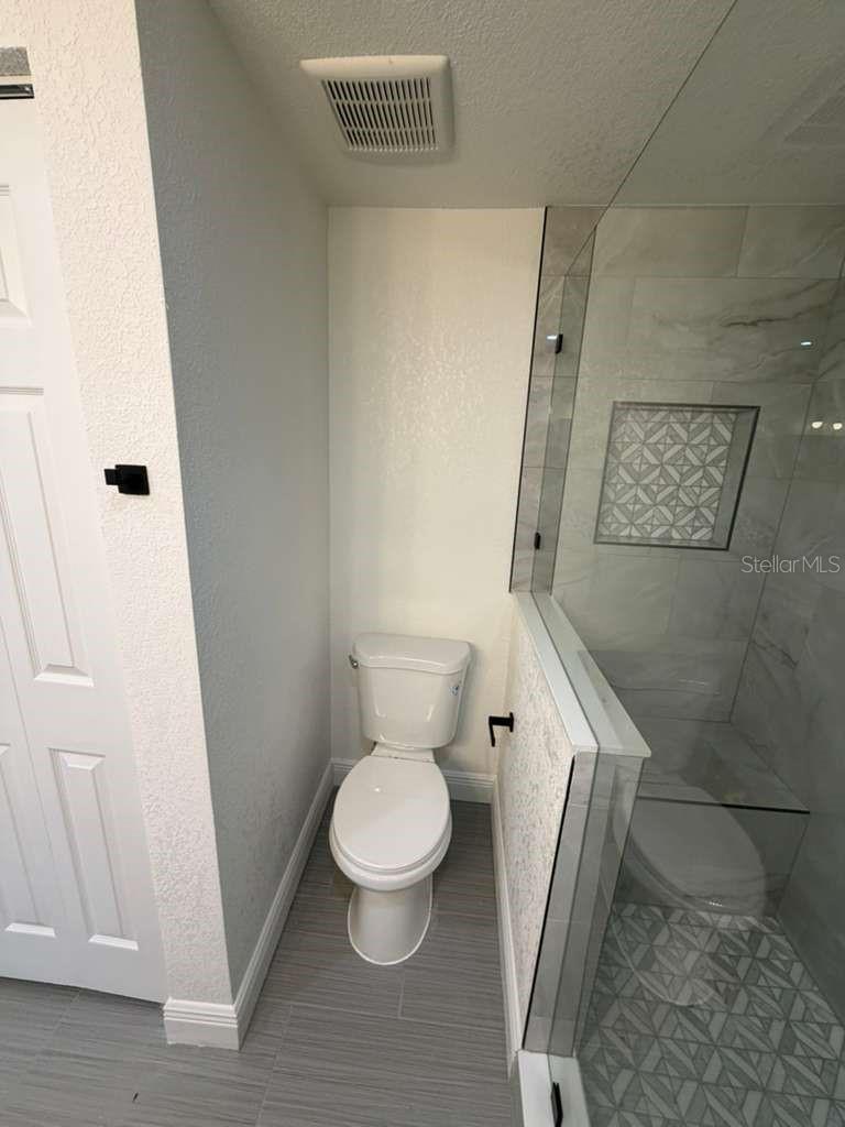 343 SHORE DR E, OLDSMAR, FL — photo 16