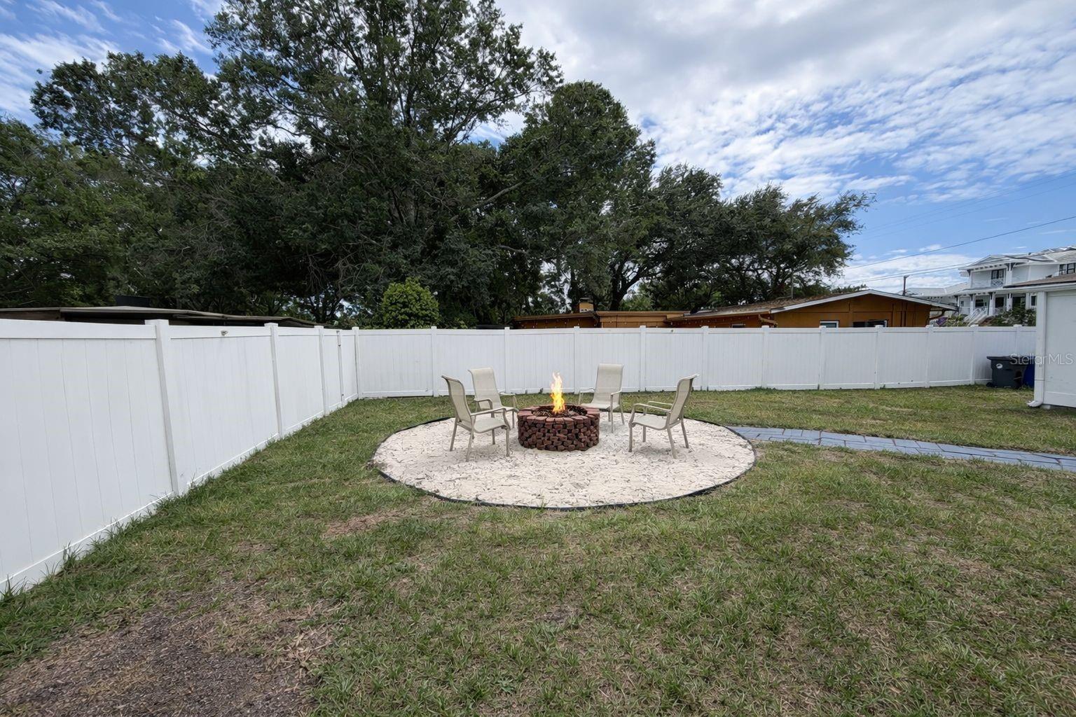 343 SHORE DR E, OLDSMAR, FL — photo 18