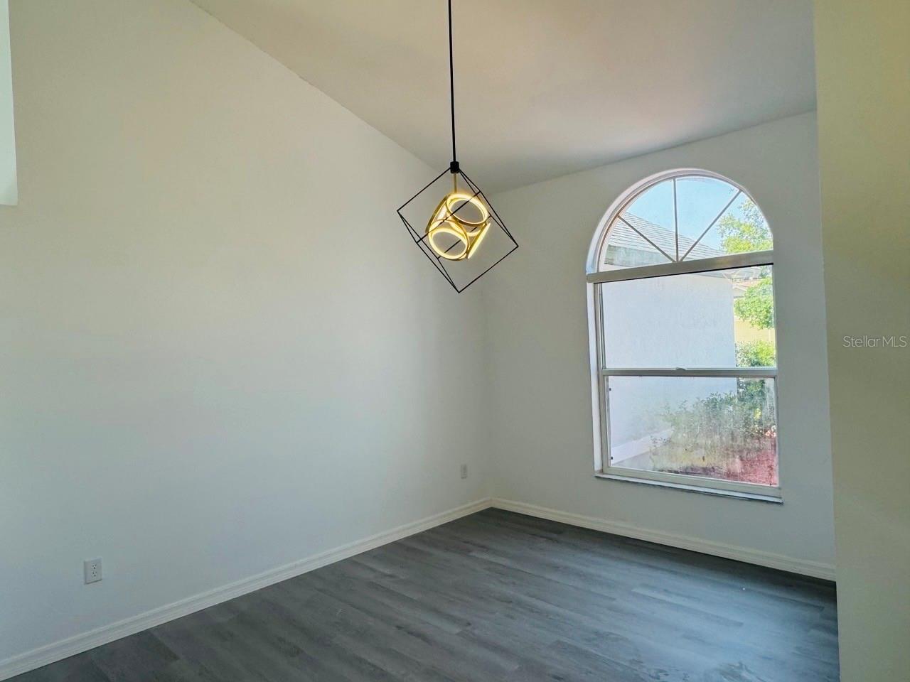 215 HOLLOWBROOK CIR, DAYTONA BEACH, FL — photo 16