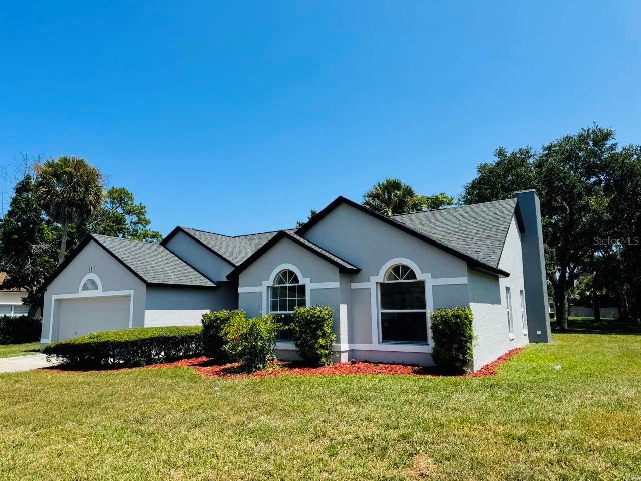 215 HOLLOWBROOK CIR, DAYTONA BEACH, FL — photo 18