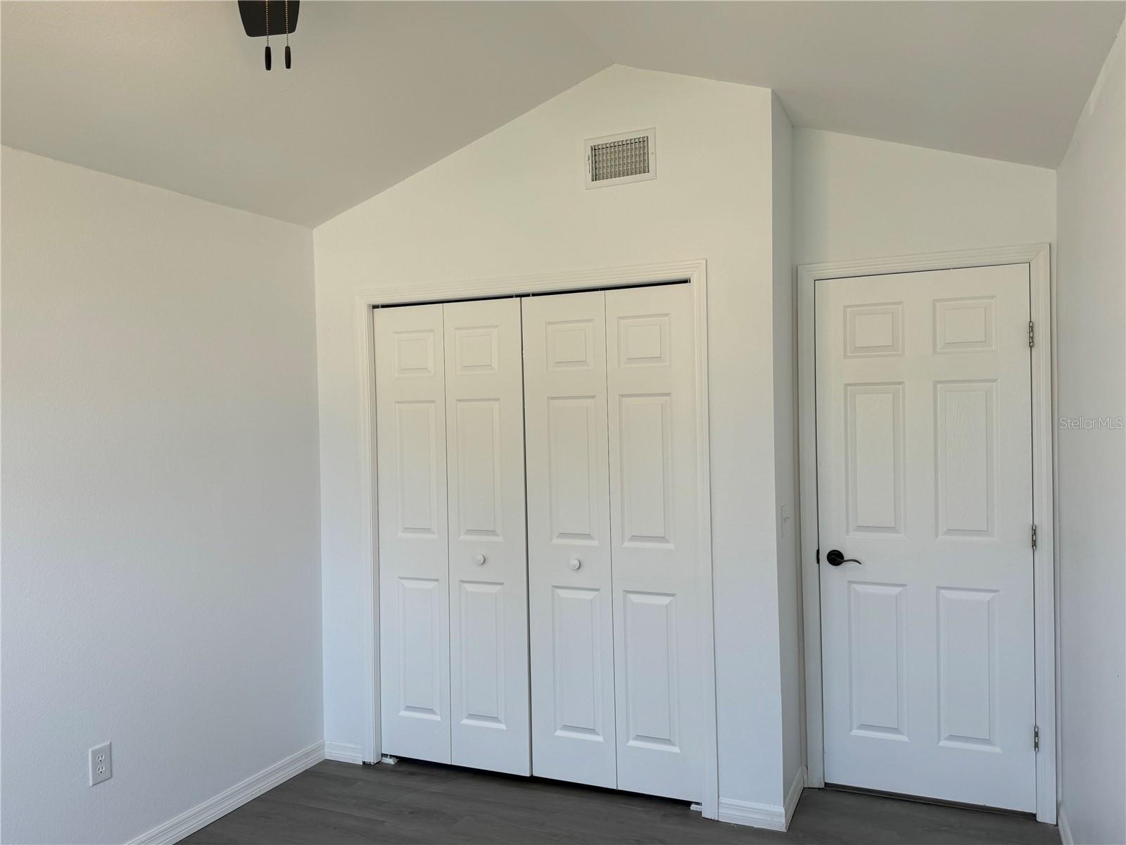 215 HOLLOWBROOK CIR, DAYTONA BEACH, FL — photo 22
