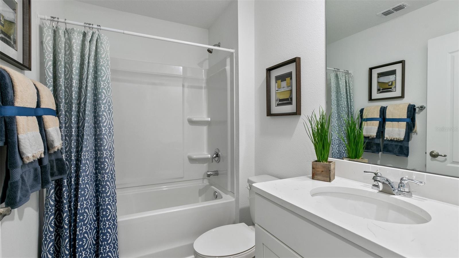 131 GREENWOOD DR, PALM COAST, FL — photo 8