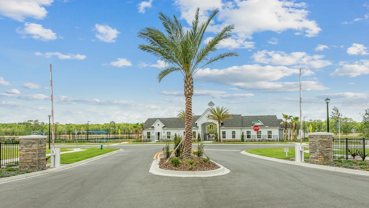 131 GREENWOOD DR, PALM COAST, FL — photo 27