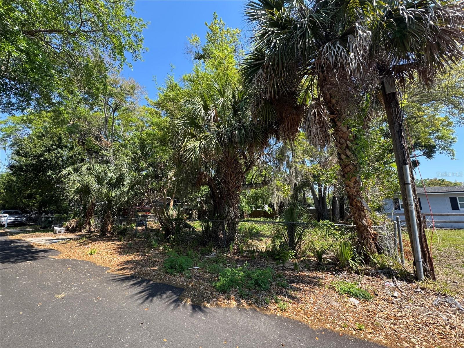 1127 MARTHA DR, DAYTONA BEACH, FL