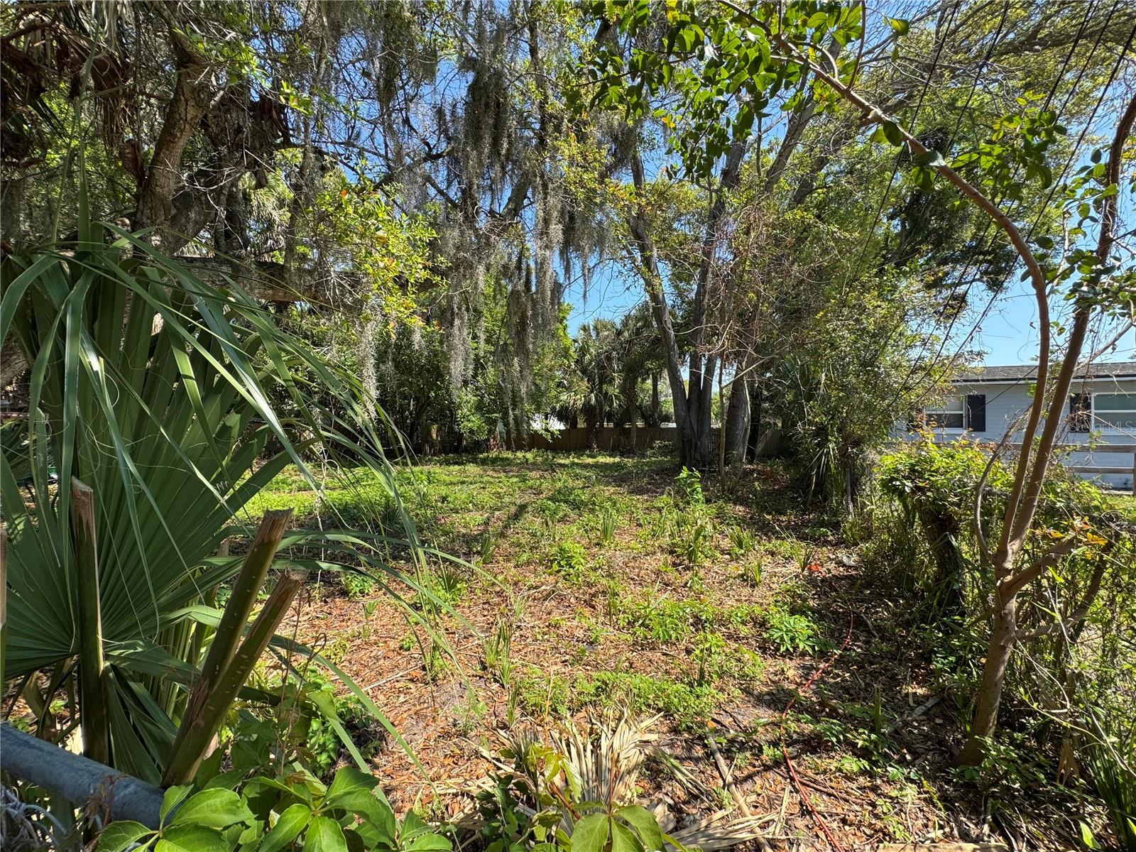 1127 MARTHA DR, DAYTONA BEACH, FL — photo 2