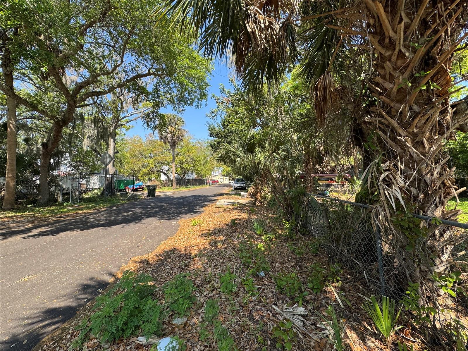 1127 MARTHA DR, DAYTONA BEACH, FL — photo 3