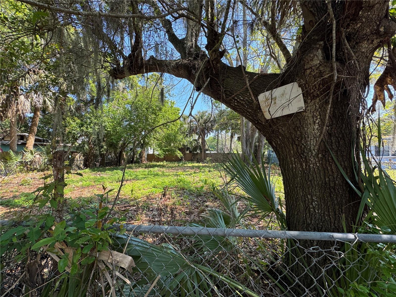 1127 MARTHA DR, DAYTONA BEACH, FL — photo 4
