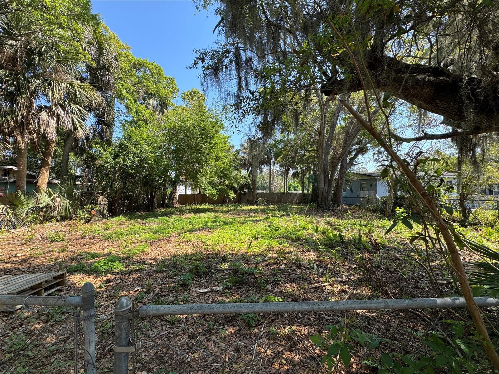 1127 MARTHA DR, DAYTONA BEACH, FL — photo 5