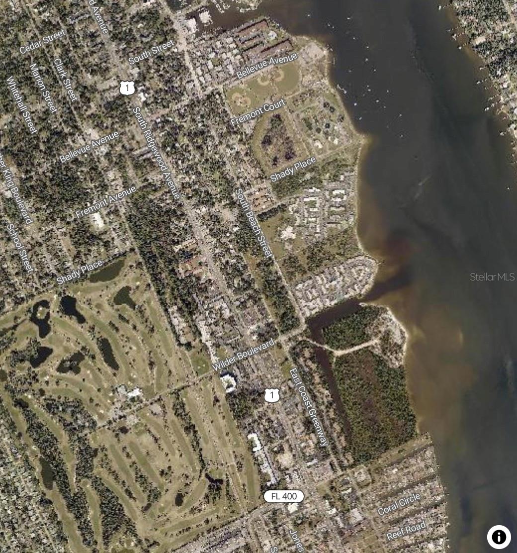 1127 MARTHA DR, DAYTONA BEACH, FL — photo 8