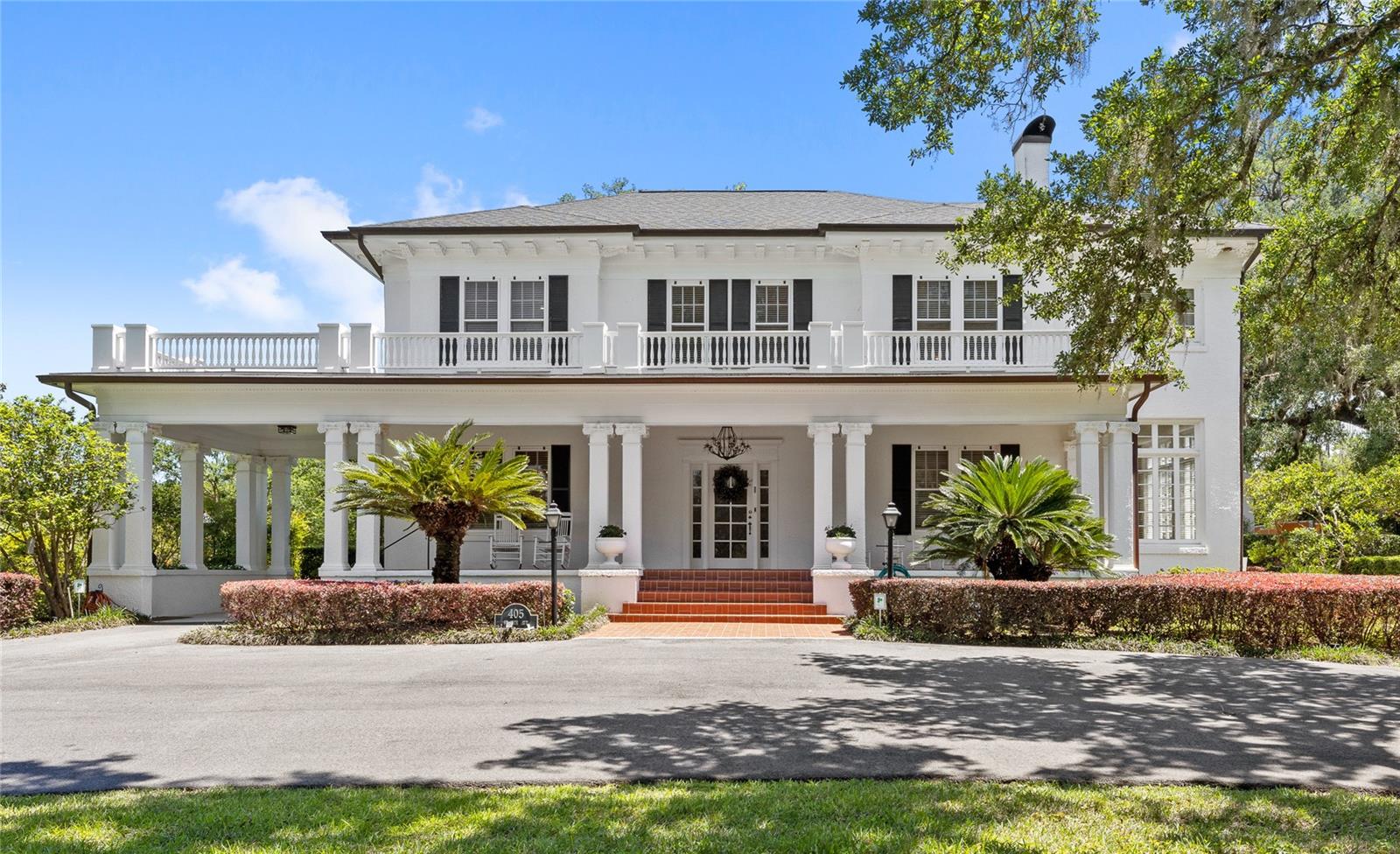 405 SE 15TH AVE, OCALA, FL