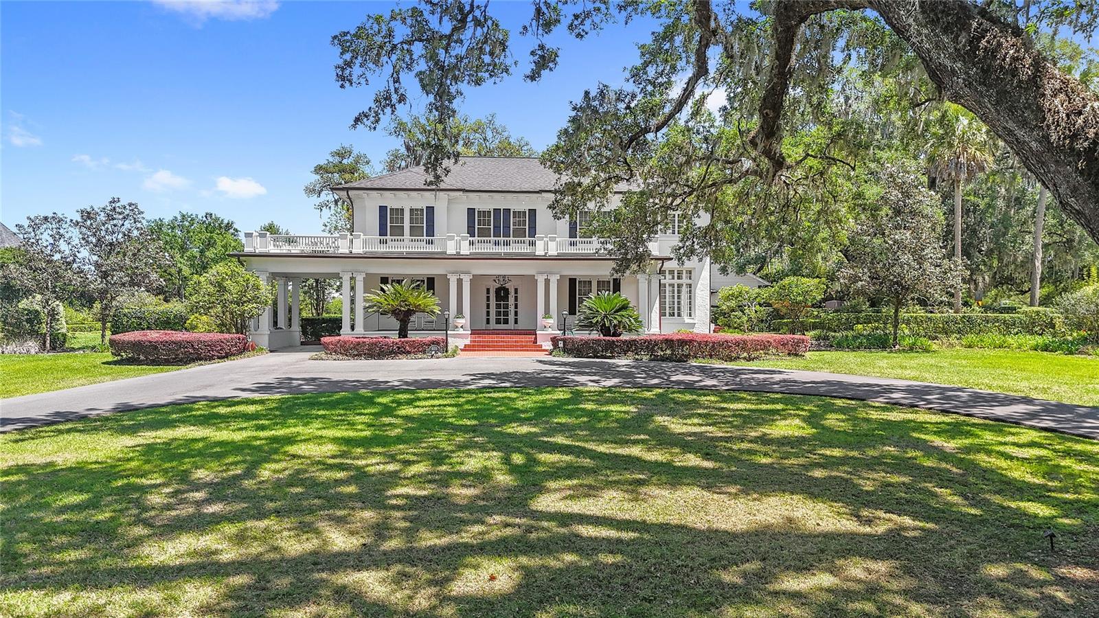 405 SE 15TH AVE, OCALA, FL — photo 2