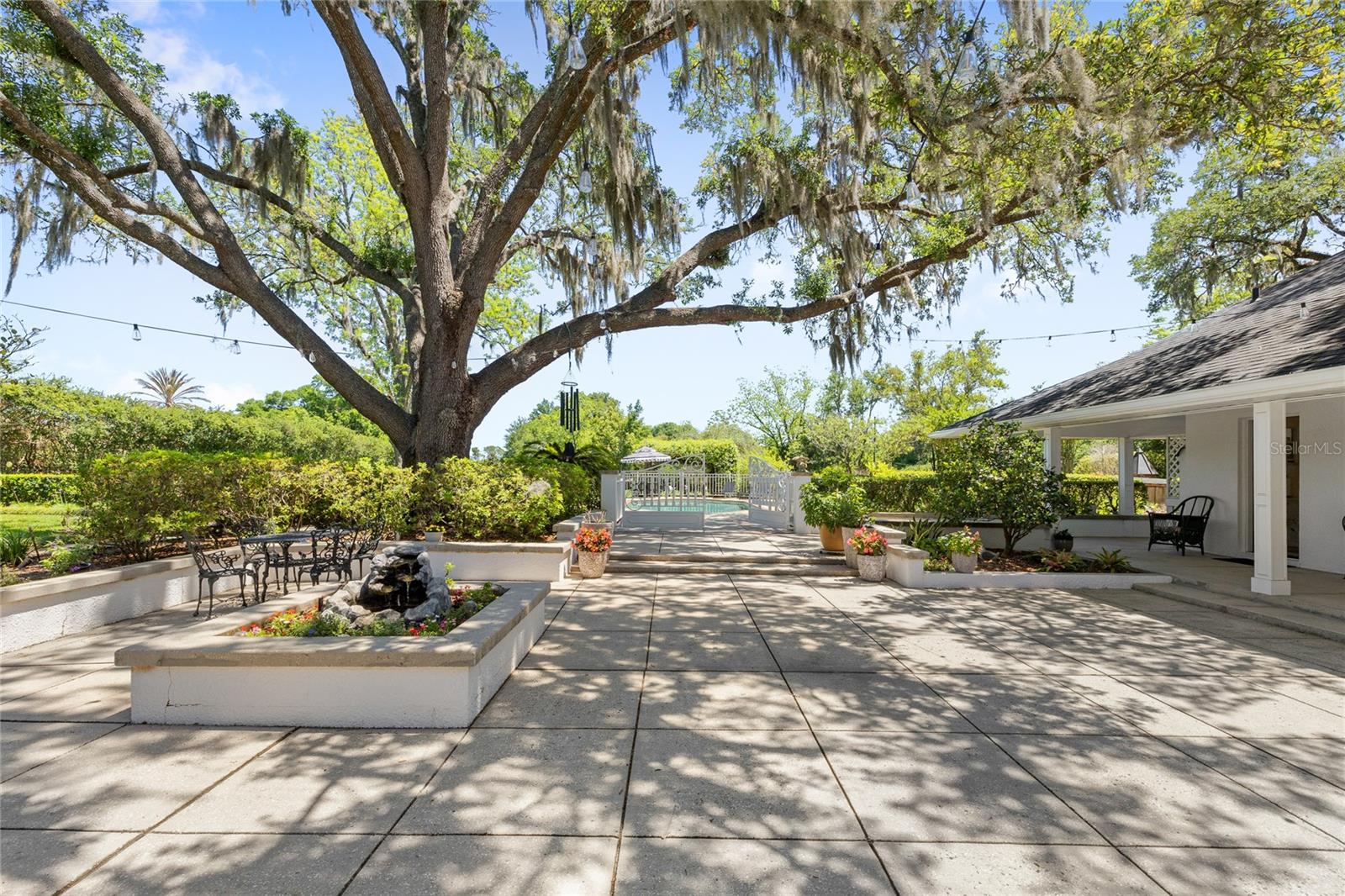 405 SE 15TH AVE, OCALA, FL — photo 3