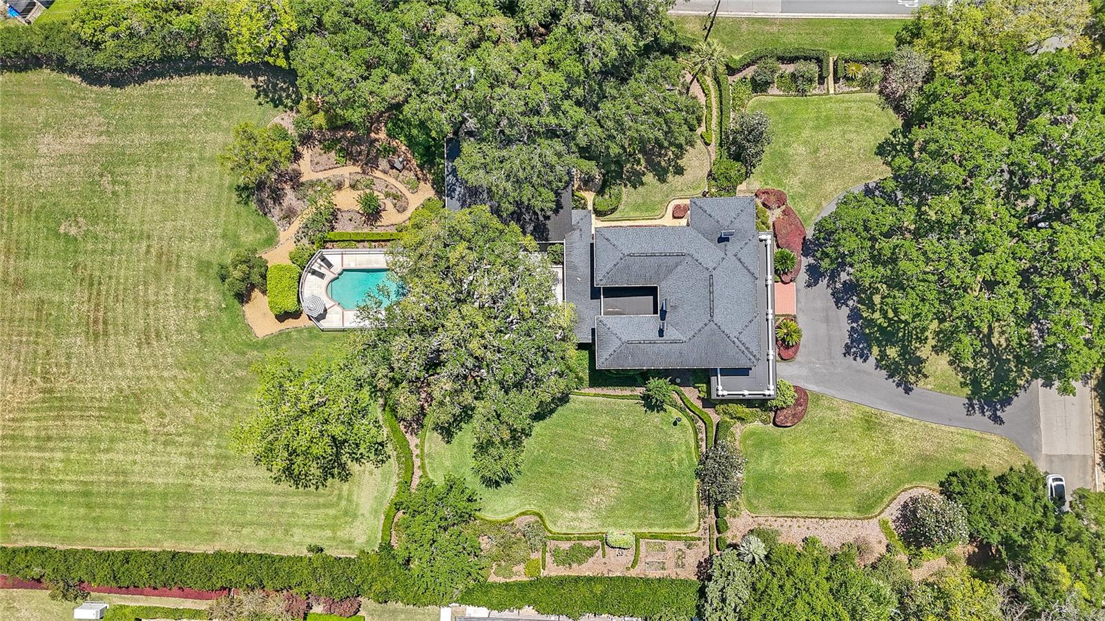 405 SE 15TH AVE, OCALA, FL — photo 4