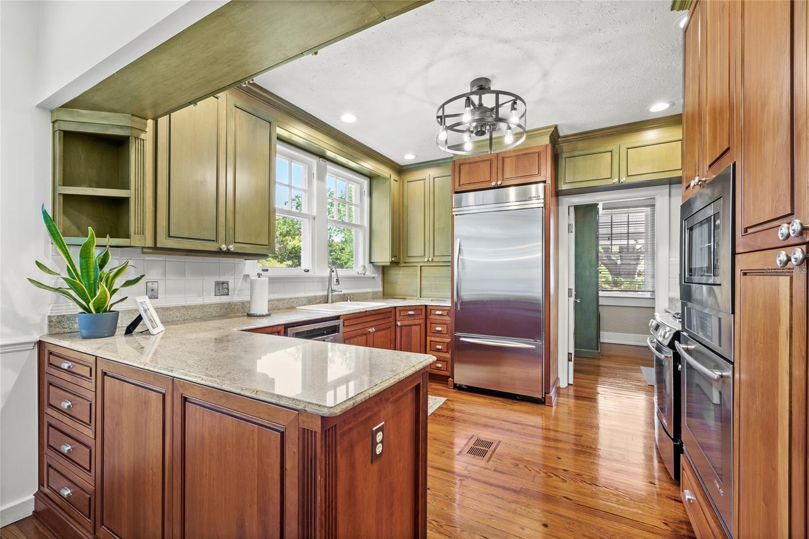 405 SE 15TH AVE, OCALA, FL — photo 5