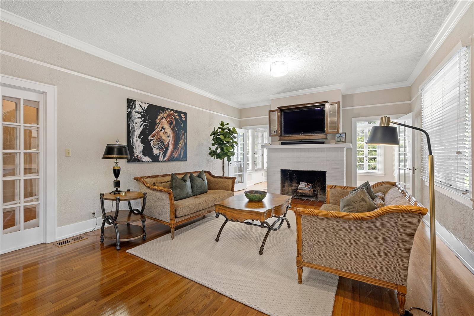 405 SE 15TH AVE, OCALA, FL — photo 8