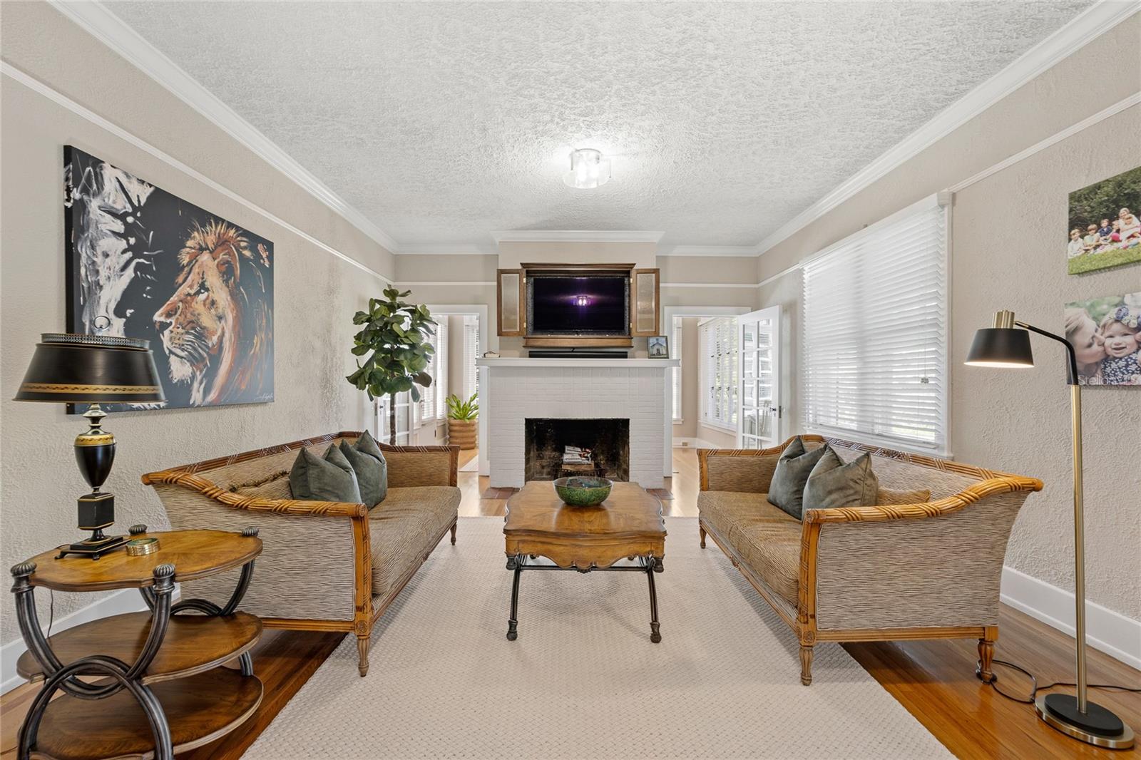 405 SE 15TH AVE, OCALA, FL — photo 9