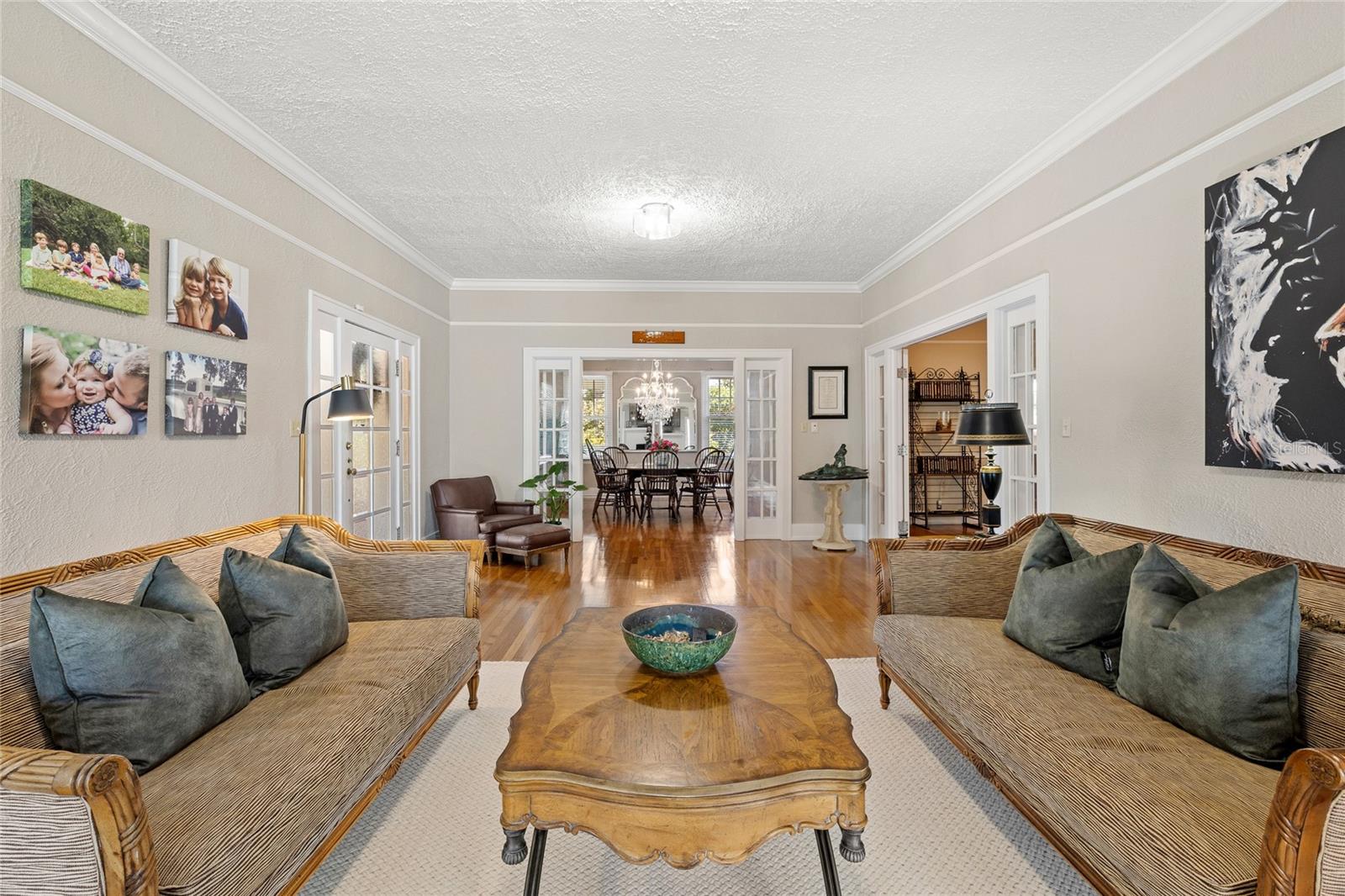 405 SE 15TH AVE, OCALA, FL — photo 10