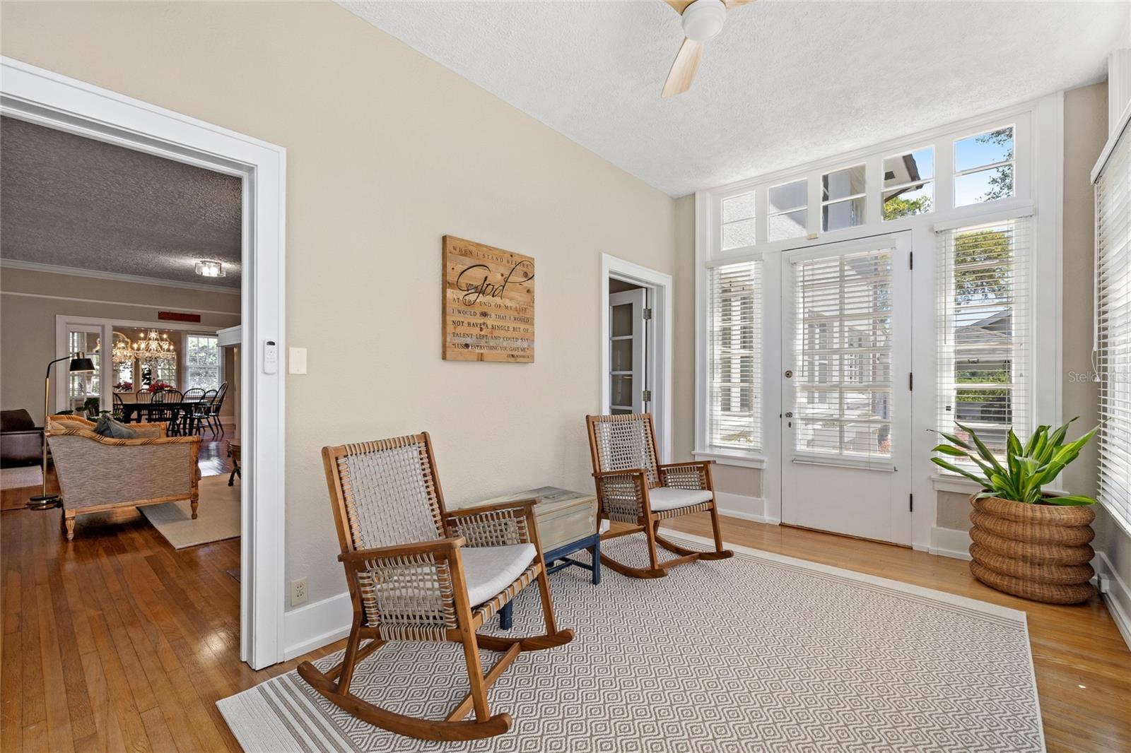 405 SE 15TH AVE, OCALA, FL — photo 12