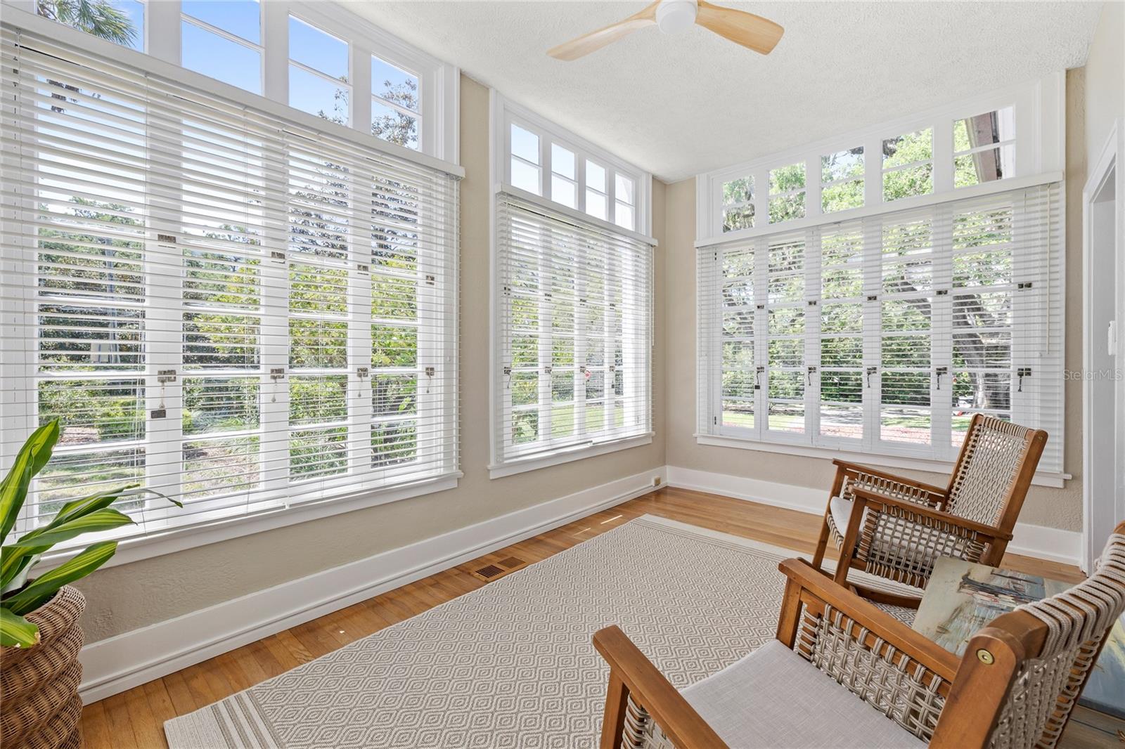 405 SE 15TH AVE, OCALA, FL — photo 13