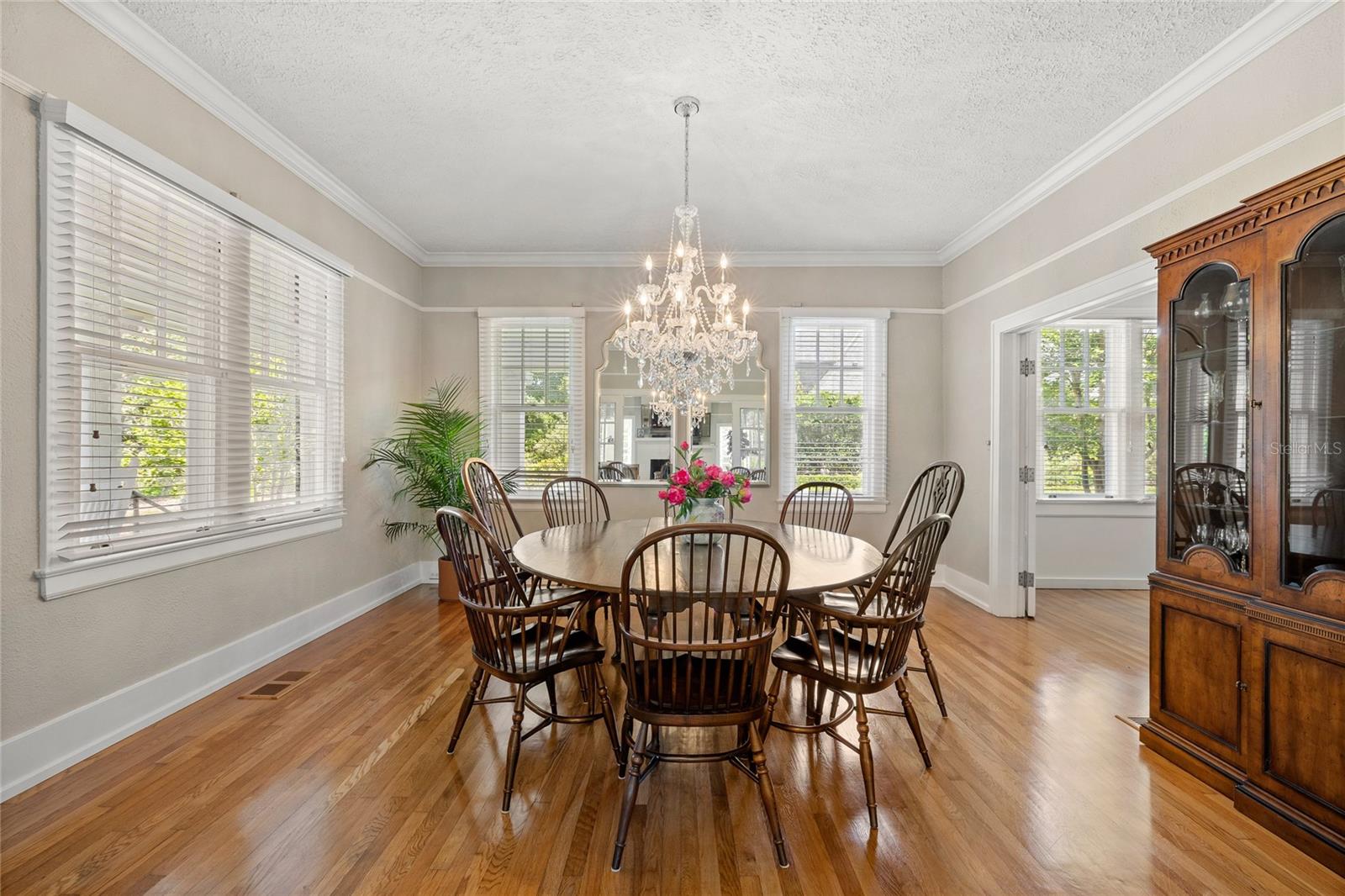 405 SE 15TH AVE, OCALA, FL — photo 14