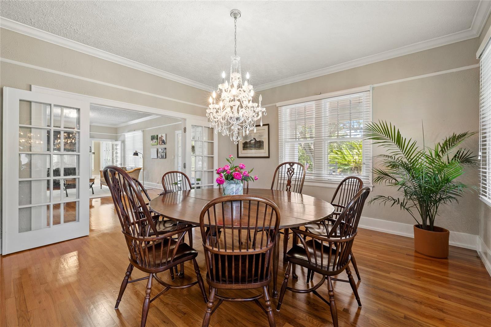 405 SE 15TH AVE, OCALA, FL — photo 15