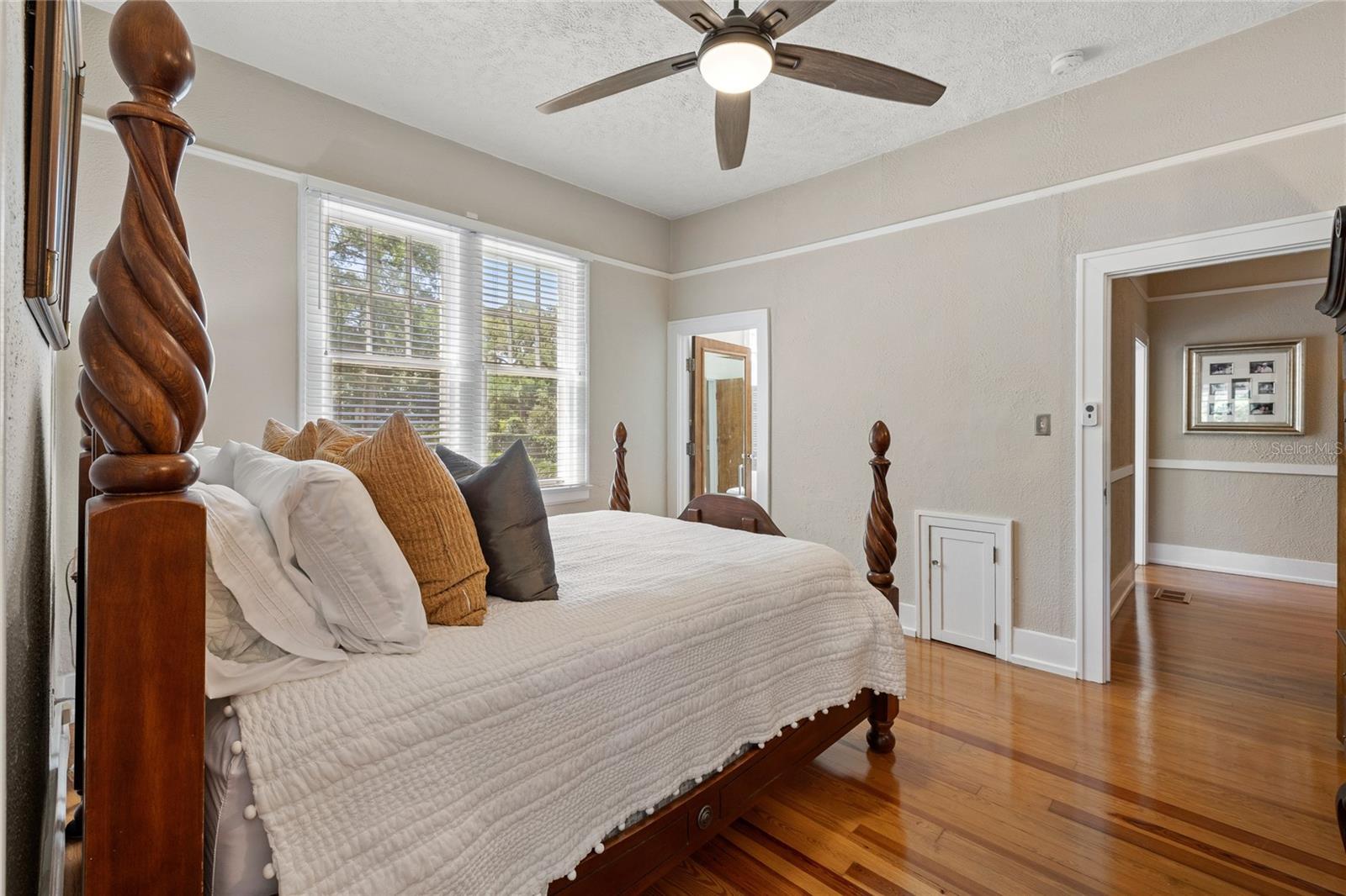 405 SE 15TH AVE, OCALA, FL — photo 16