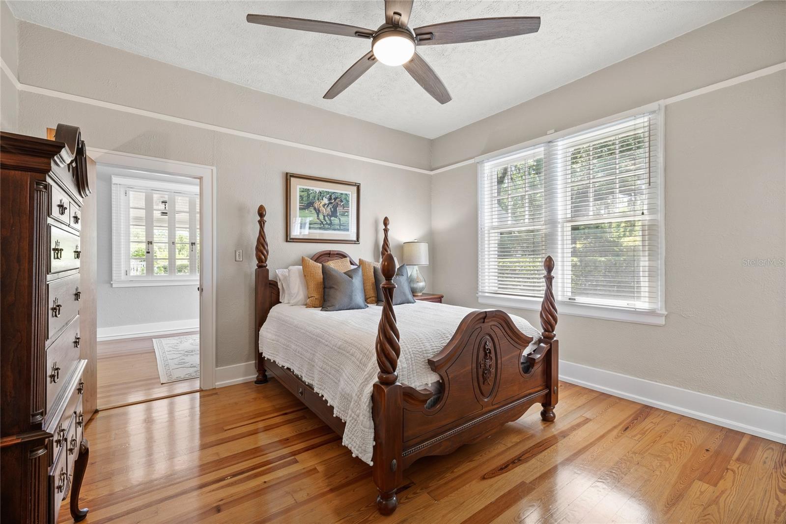 405 SE 15TH AVE, OCALA, FL — photo 17