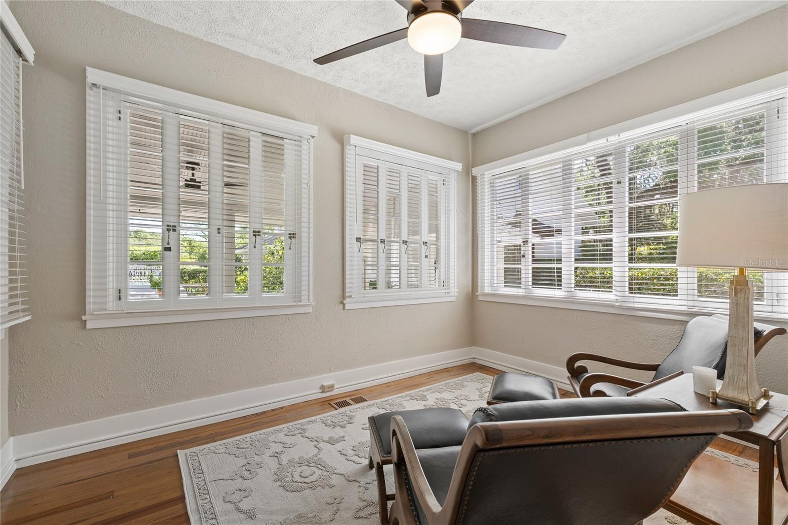 405 SE 15TH AVE, OCALA, FL — photo 18