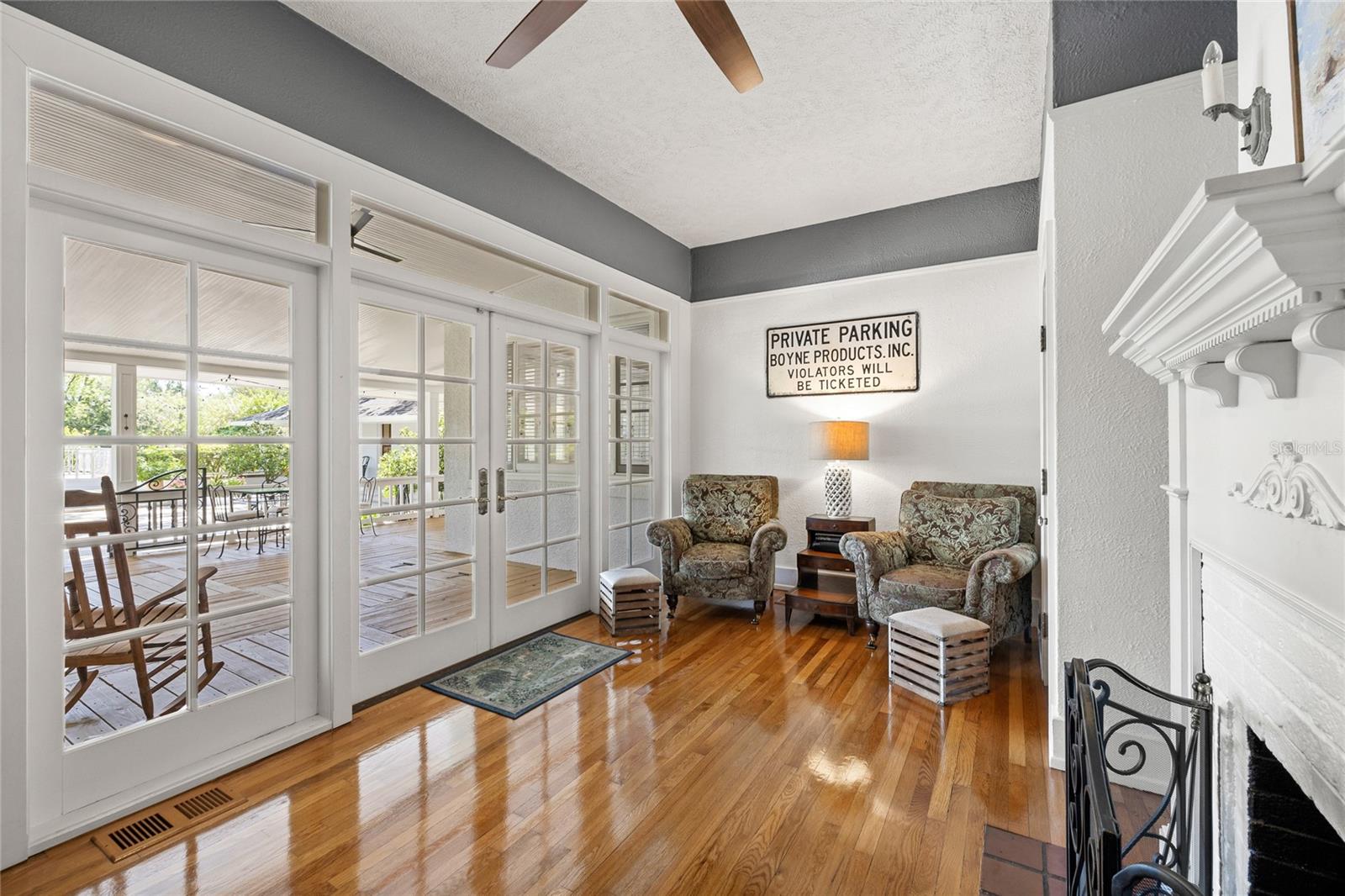 405 SE 15TH AVE, OCALA, FL — photo 21