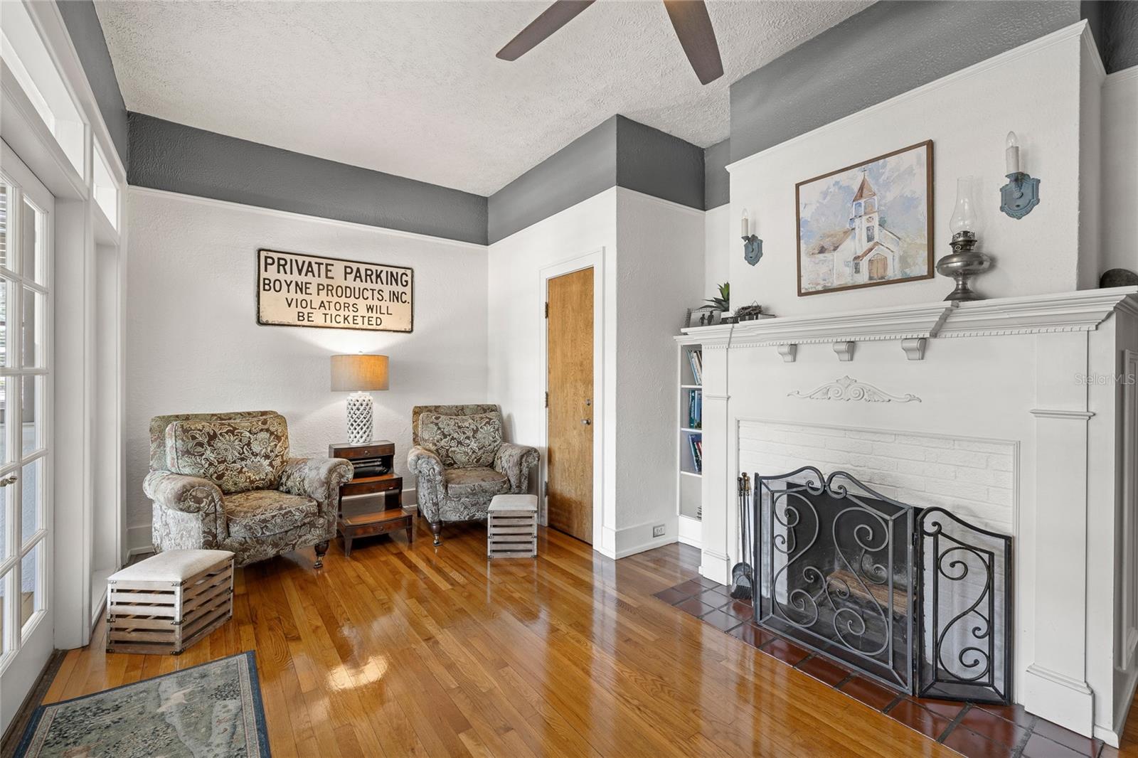 405 SE 15TH AVE, OCALA, FL — photo 22