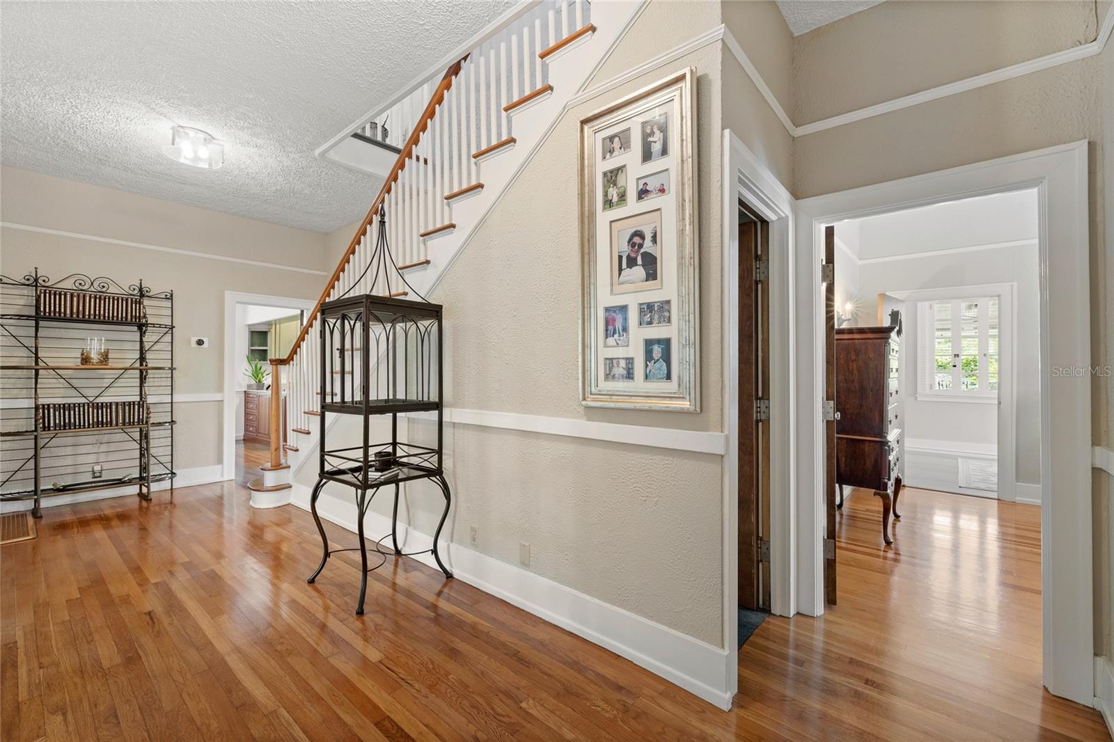 405 SE 15TH AVE, OCALA, FL — photo 23