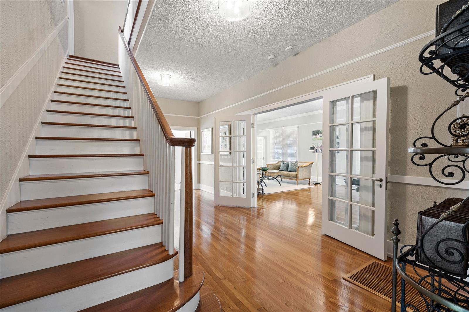 405 SE 15TH AVE, OCALA, FL — photo 24
