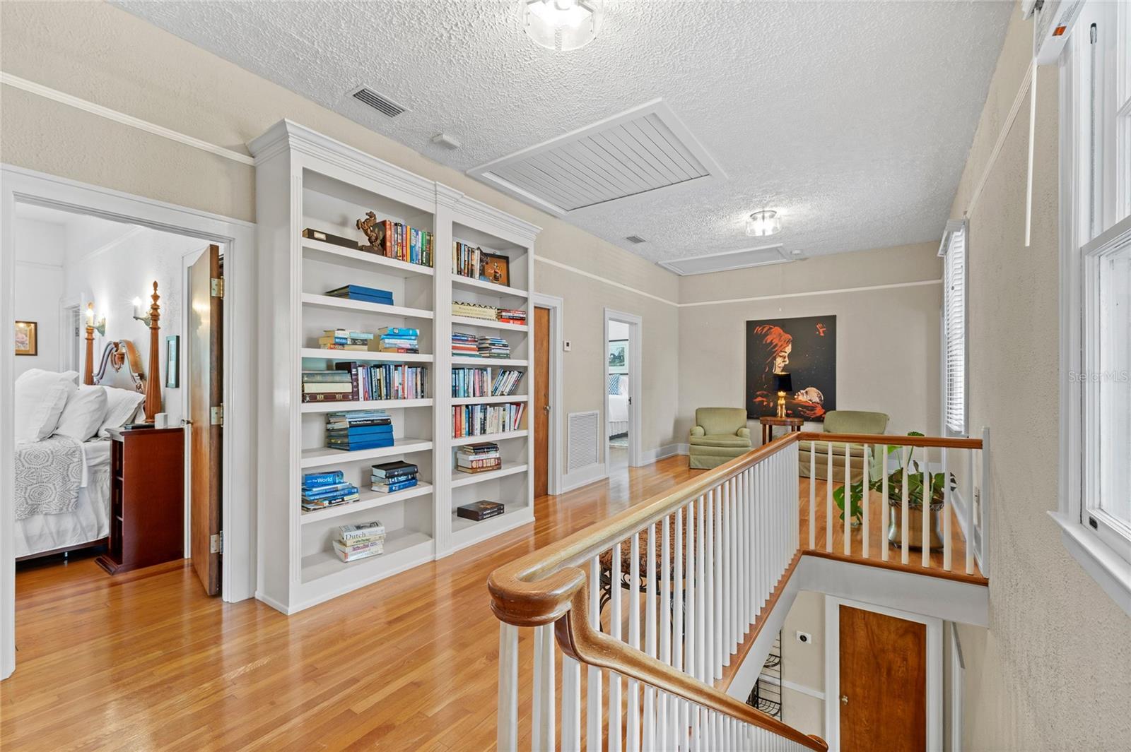 405 SE 15TH AVE, OCALA, FL — photo 26