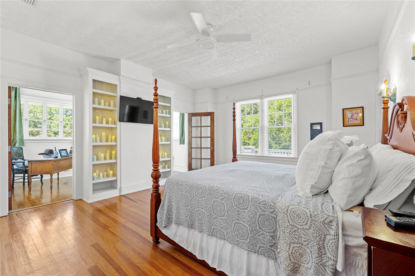405 SE 15TH AVE, OCALA, FL — photo 27
