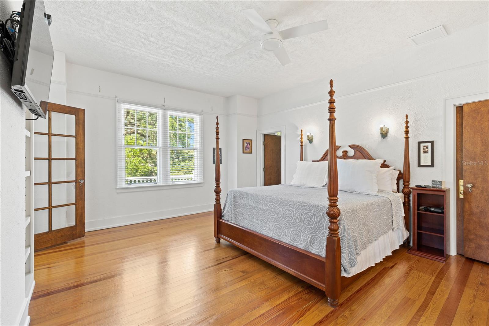 405 SE 15TH AVE, OCALA, FL — photo 28