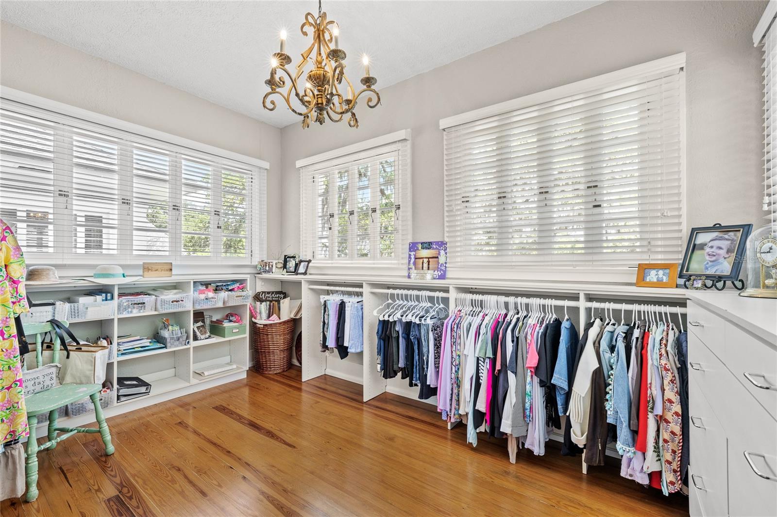 405 SE 15TH AVE, OCALA, FL — photo 32