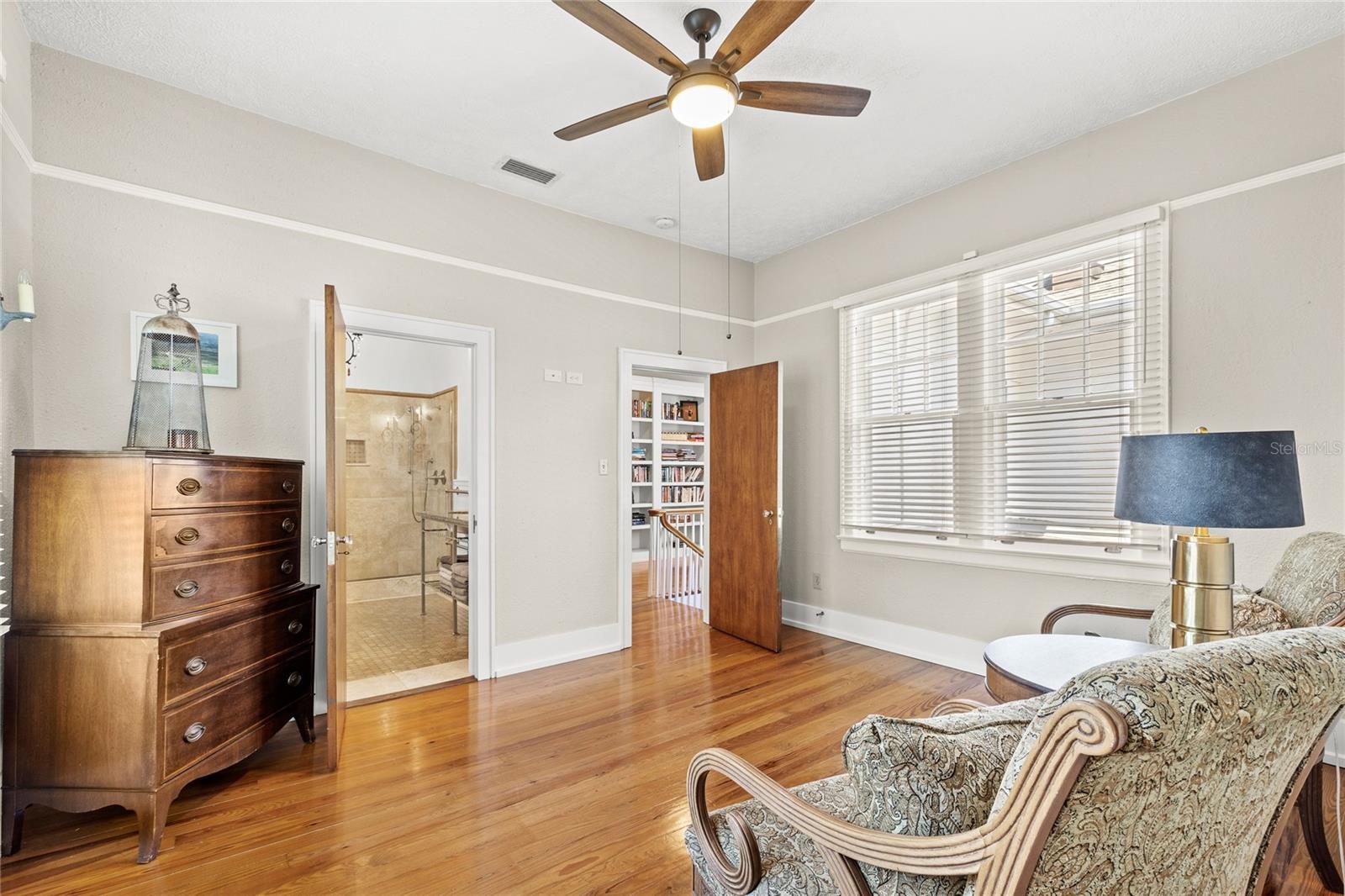405 SE 15TH AVE, OCALA, FL — photo 33