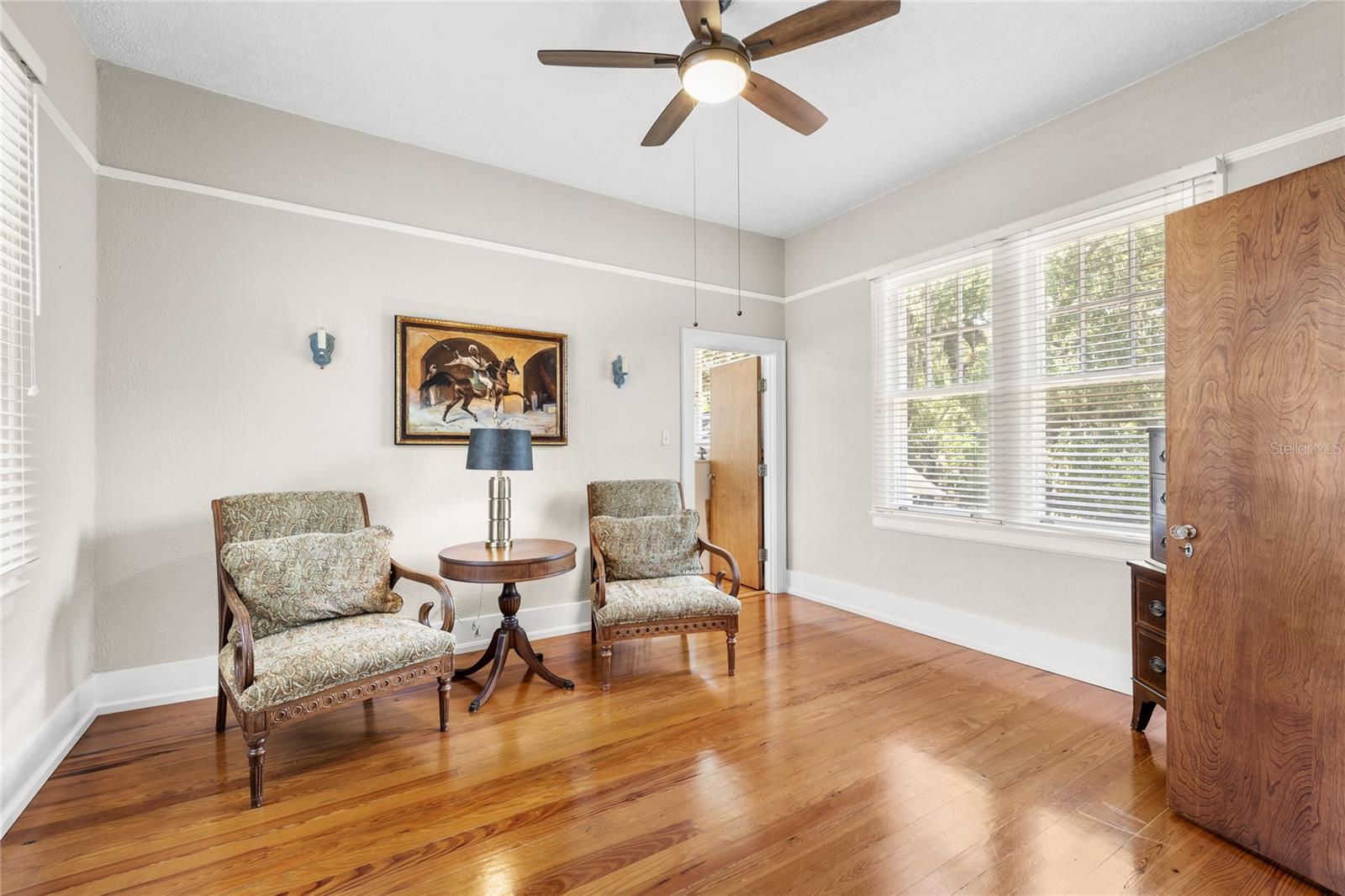 405 SE 15TH AVE, OCALA, FL — photo 34