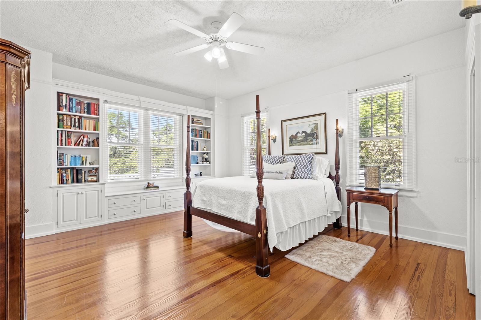 405 SE 15TH AVE, OCALA, FL — photo 35