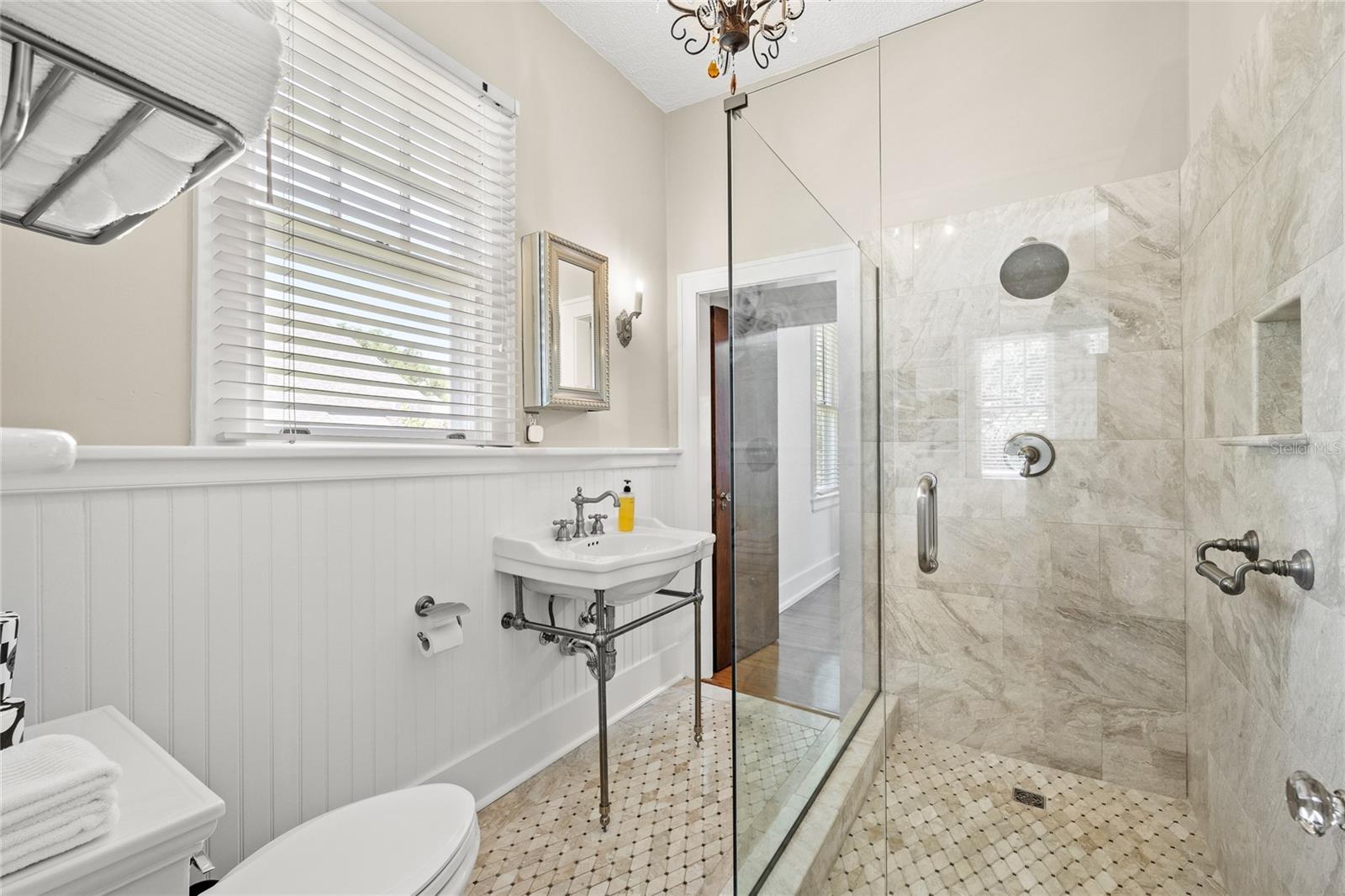 405 SE 15TH AVE, OCALA, FL — photo 36