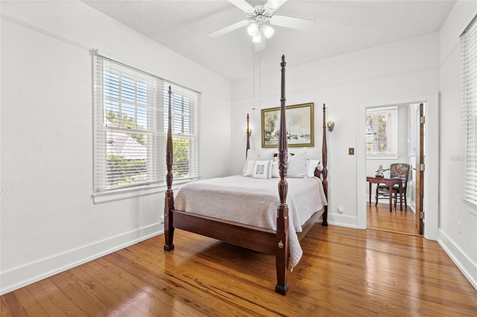 405 SE 15TH AVE, OCALA, FL — photo 37