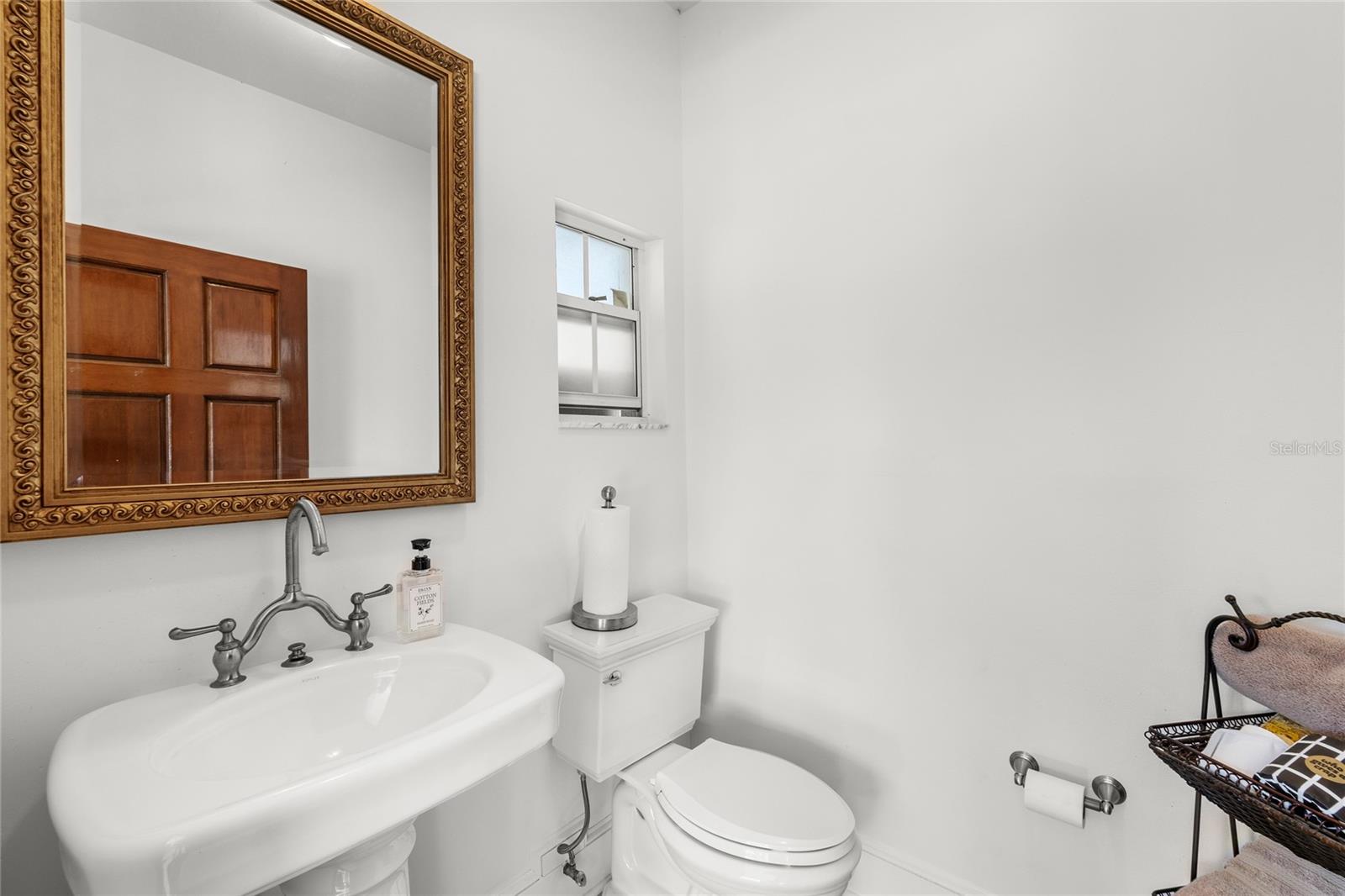 405 SE 15TH AVE, OCALA, FL — photo 39
