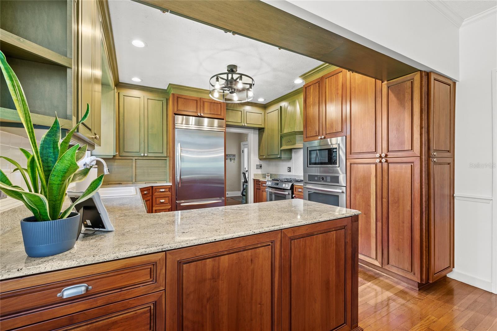 405 SE 15TH AVE, OCALA, FL — photo 40