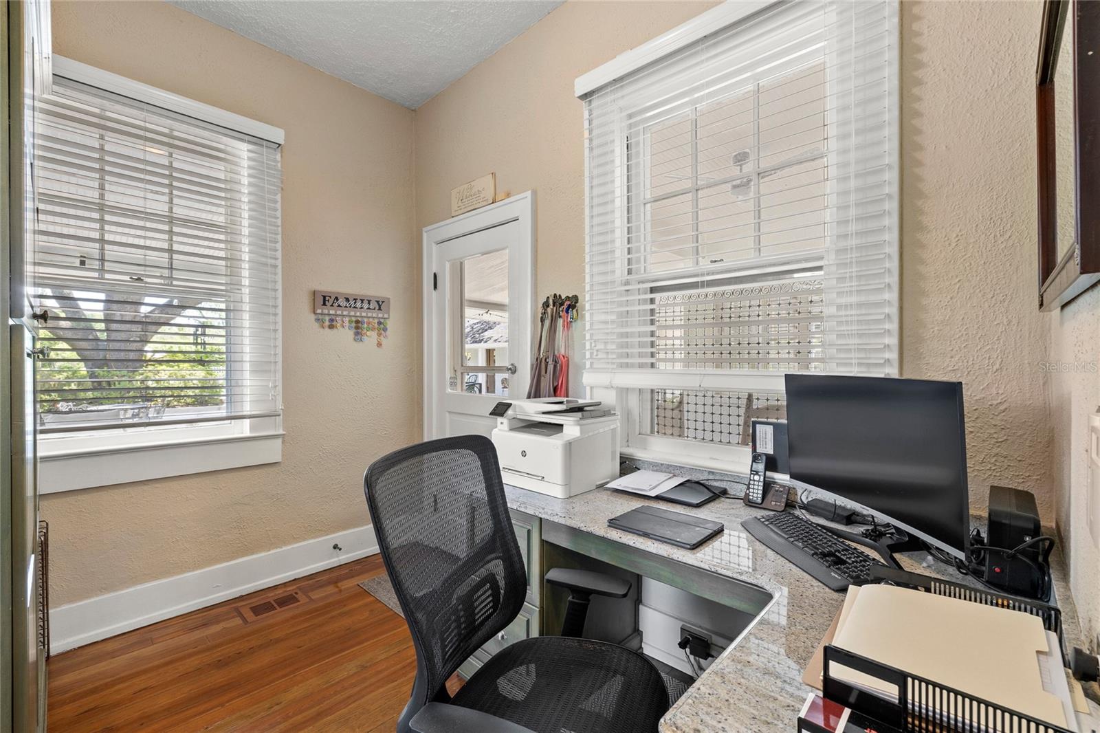 405 SE 15TH AVE, OCALA, FL — photo 42