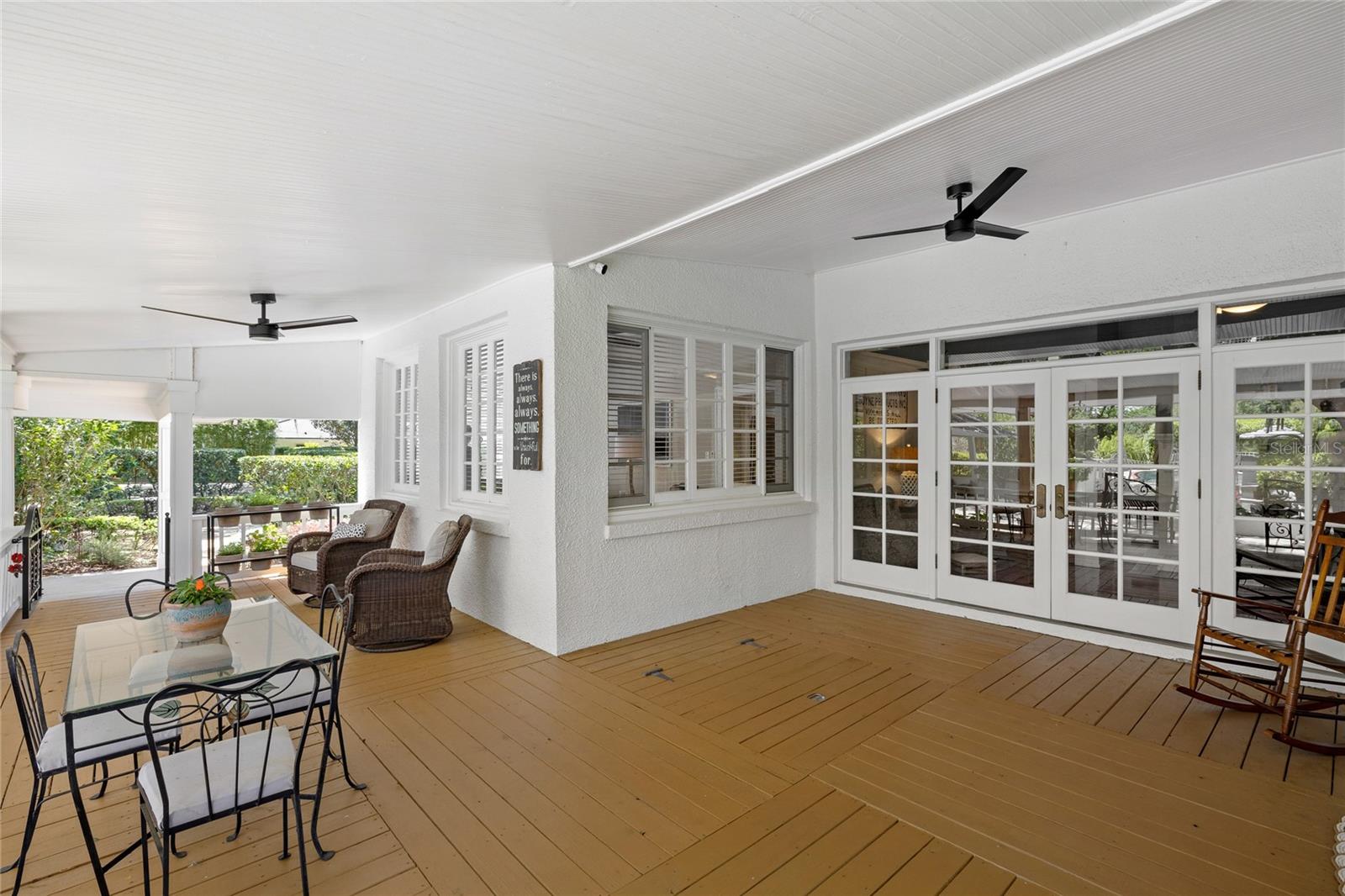 405 SE 15TH AVE, OCALA, FL — photo 46