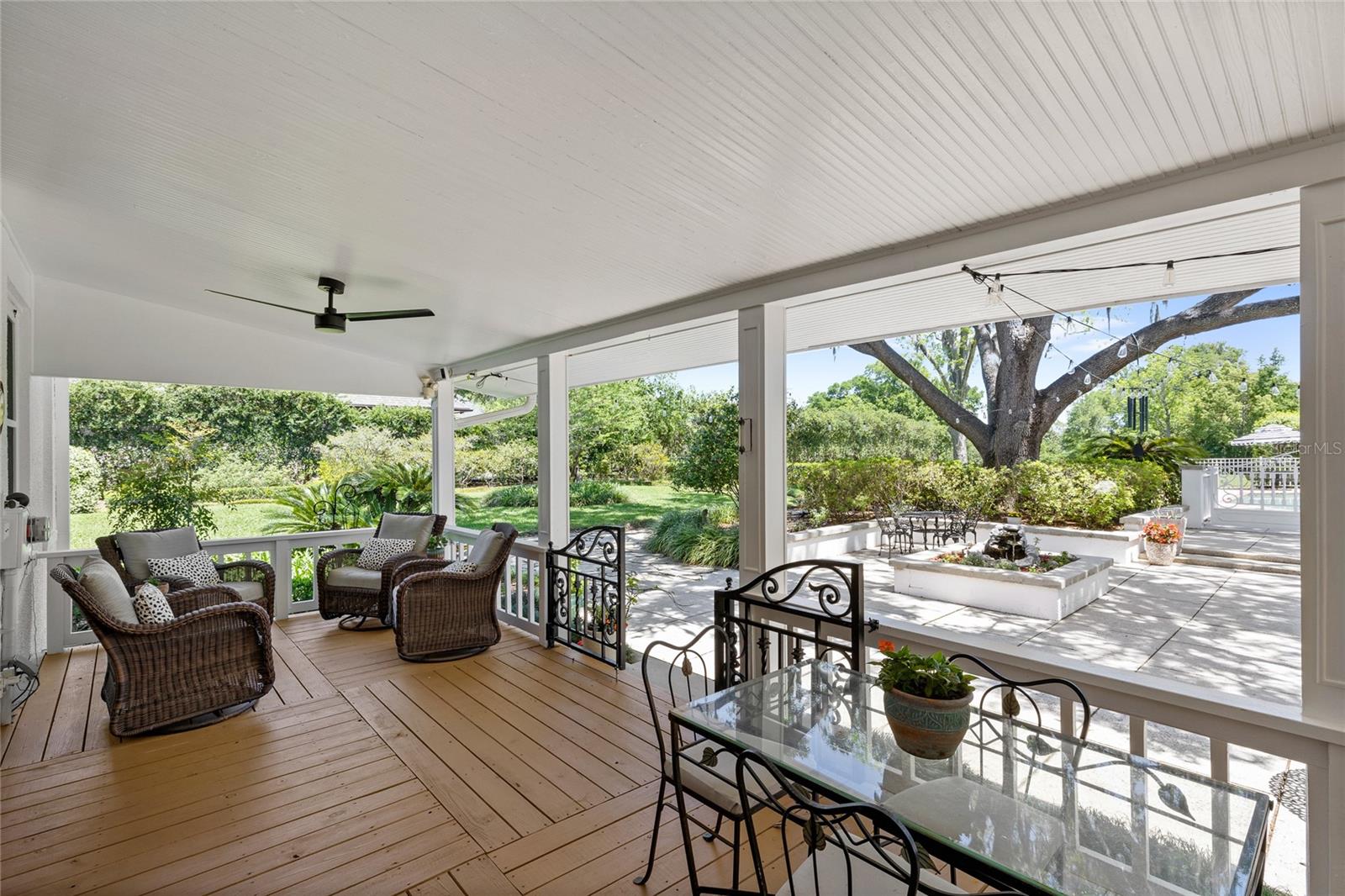 405 SE 15TH AVE, OCALA, FL — photo 48