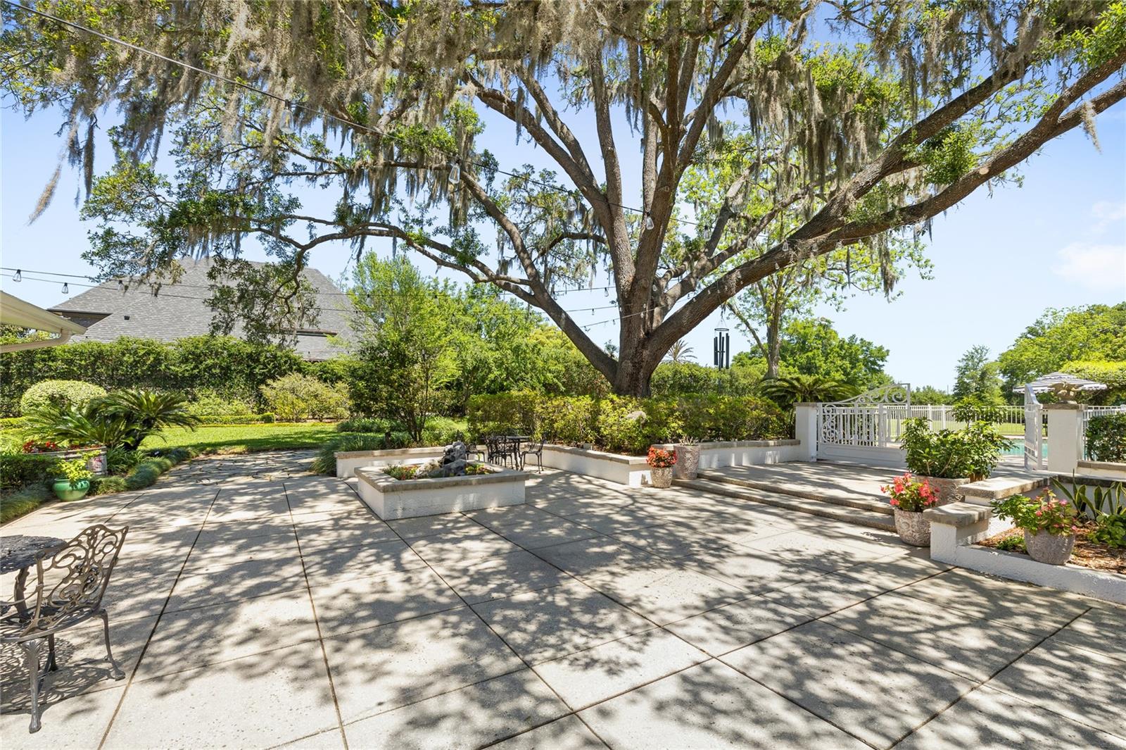 405 SE 15TH AVE, OCALA, FL — photo 49