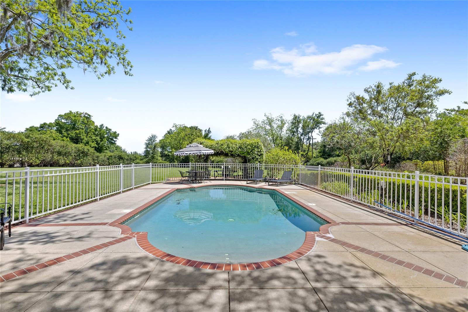405 SE 15TH AVE, OCALA, FL — photo 50